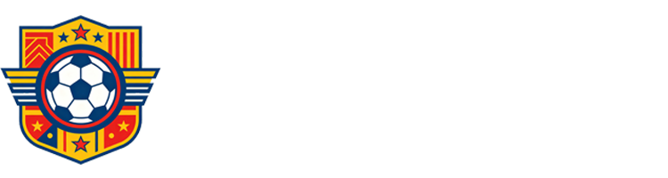 德甲直播